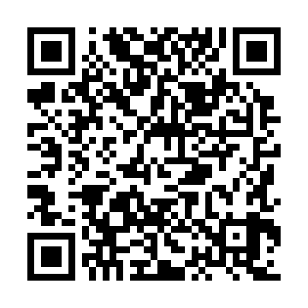 QR code for XB8389