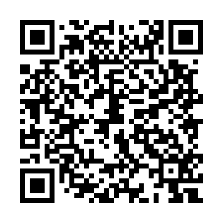 QR code for XB8516