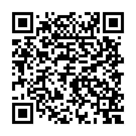 QR code for XB8541
