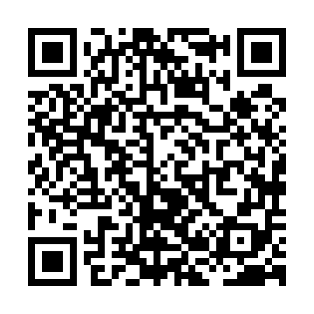 QR code for XB8558
