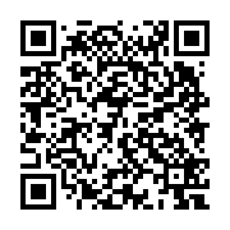 QR code for XB8629