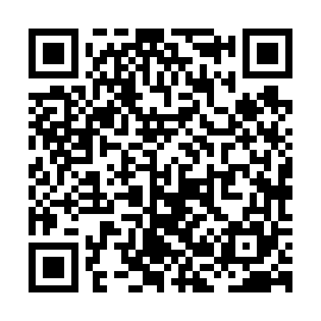QR code for XB8665