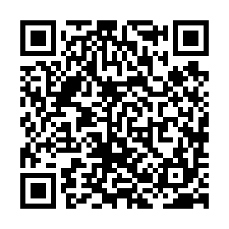 QR code for XB8694