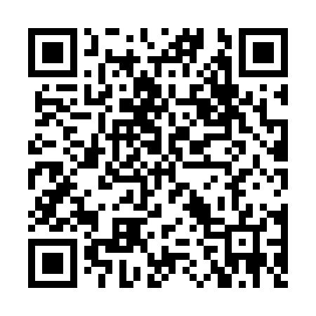QR code for XB8707