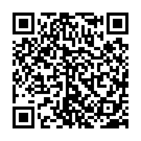 QR code for XB8718