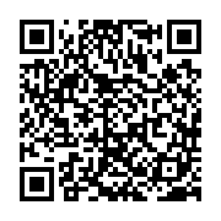 QR code for XB8741