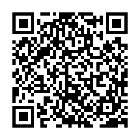 QR code for XB8764