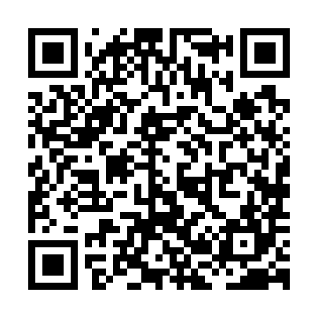 QR code for XB8784