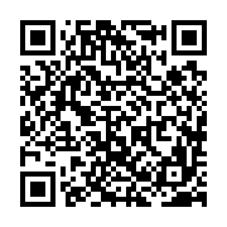 QR code for XB8796