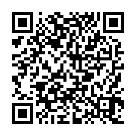 QR code for XB8802