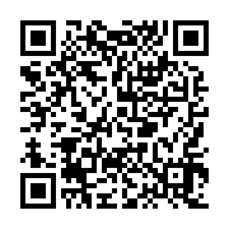 QR code for XB8817