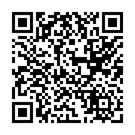 QR code for XB8846
