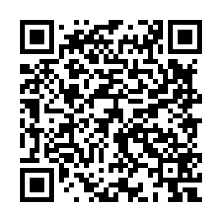 QR code for XB8859