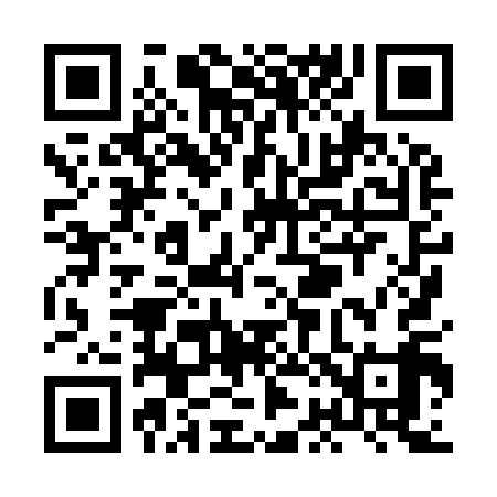 QR code for XB8919