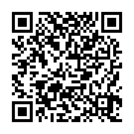 QR code for XB8927