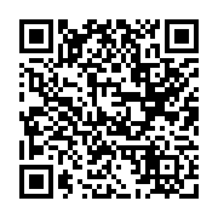 QR code for XB8962
