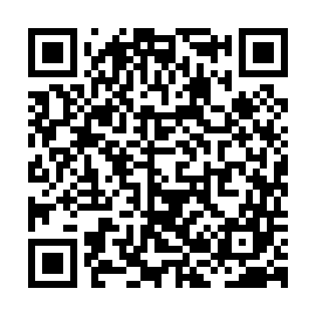 QR code for XB9047