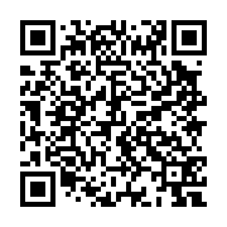 QR code for XB9072