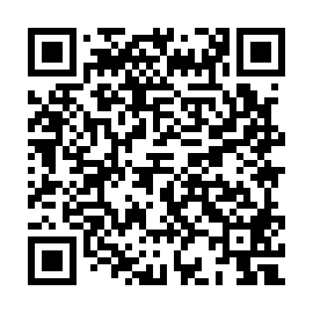 QR code for XB9188