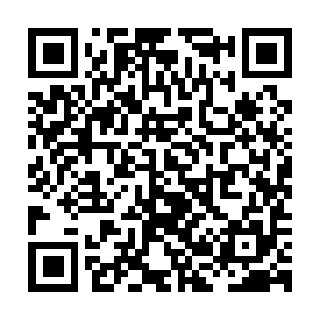 QR code for XB9195