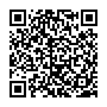 QR code for XB9210