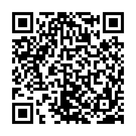 QR code for XB9216