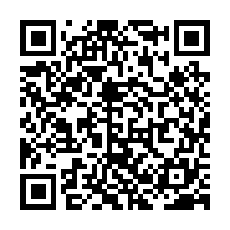 QR code for XB9275