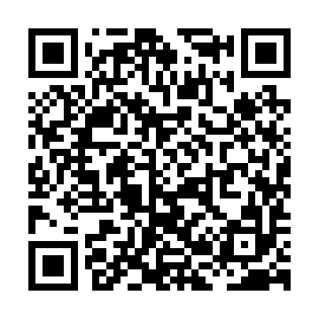 QR code for XB9292
