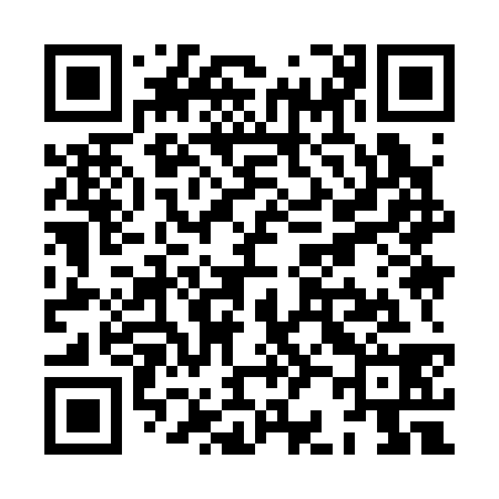 QR code for XB9338