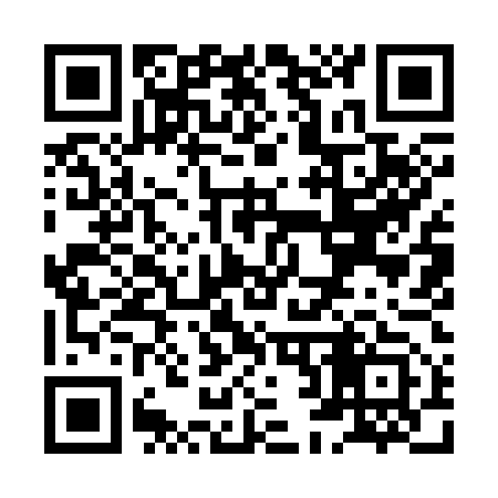 QR code for XB9353