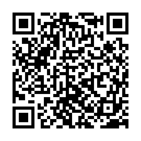QR code for XB9373