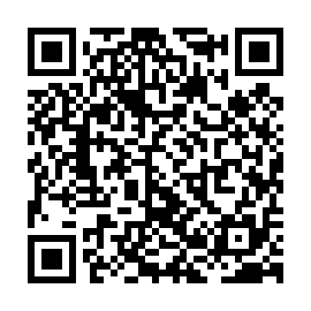 QR code for XB9415