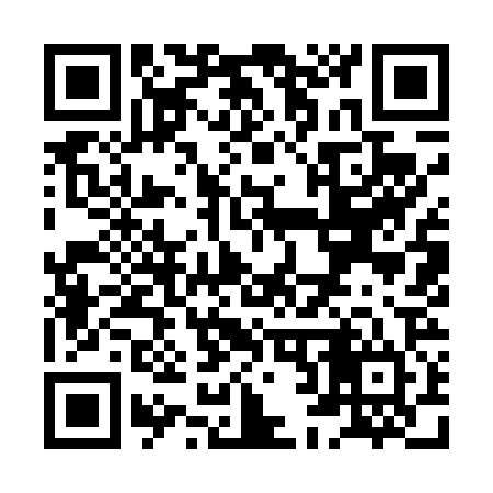 QR code for XB9424