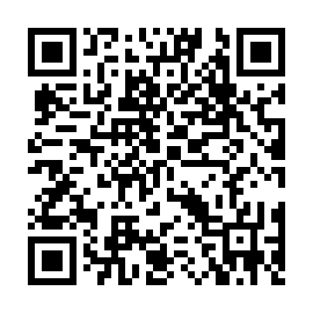 QR code for XB9537