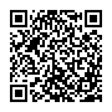 QR code for XB9546