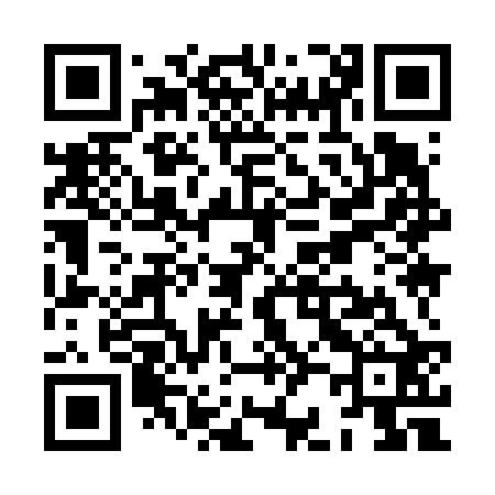 QR code for XB9622