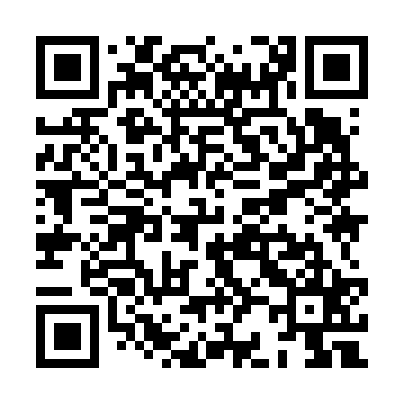 QR code for XB9625
