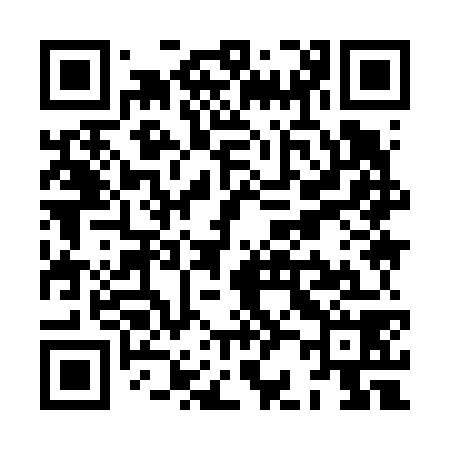 QR code for XB9678
