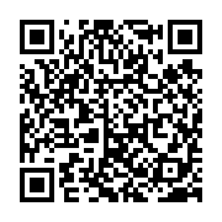 QR code for XB9698