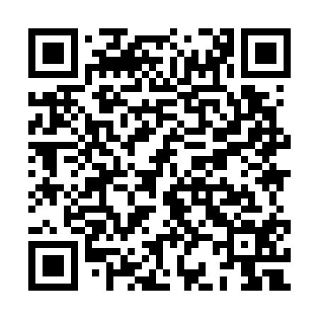 QR code for XB9714