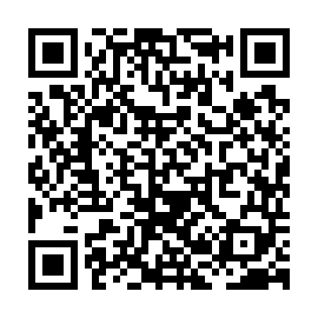 QR code for XB9749