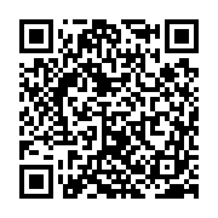 QR code for XB9763