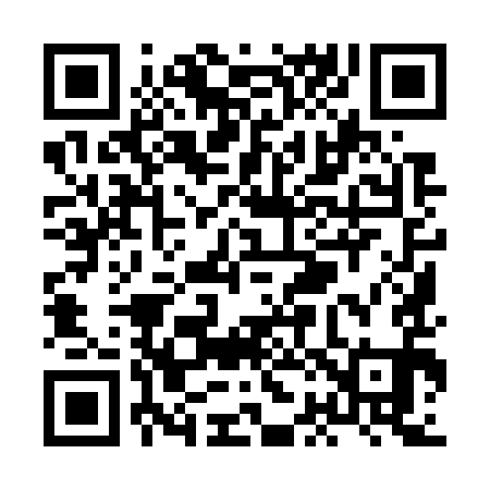 QR code for XB9791