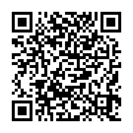 QR code for XB9833