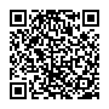 QR code for XB9908