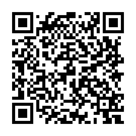 QR code for XB9921
