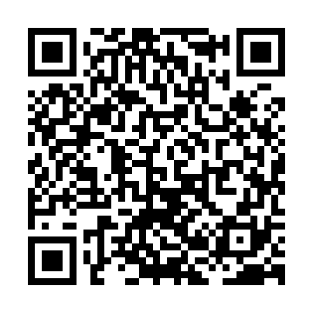 QR code for XB9970