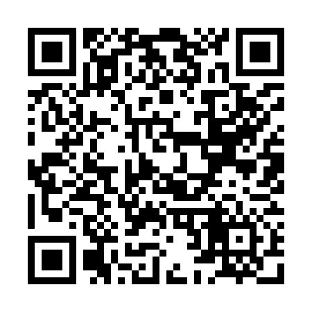 QR code for XB9976