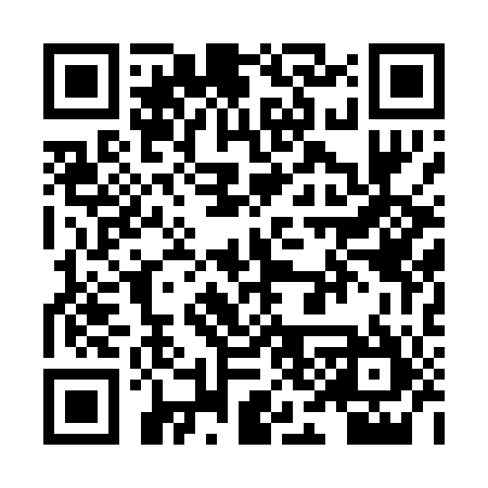 QR code for XC0005