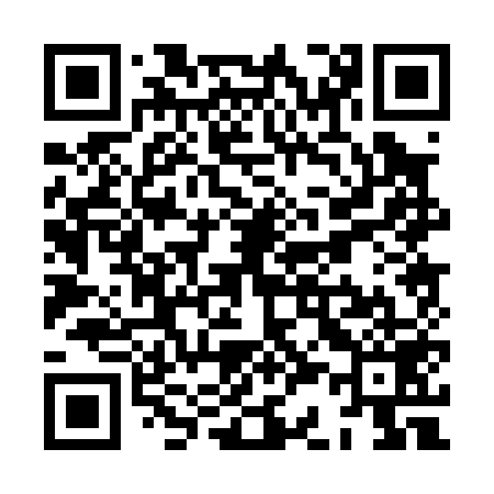 QR code for XC0059